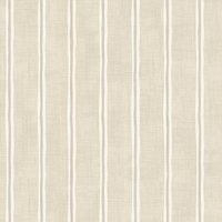 iLiv Rowing Stripe Fabric Pebble
