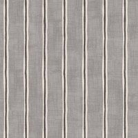 iLiv Rowing Stripe Fabric Pewter