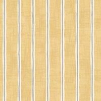 iLiv Rowing Stripe Fabric Sand