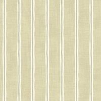 iLiv Rowing Stripe Fabric Willow