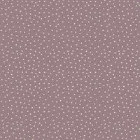 iLiv Spotty Fabric Acanthus