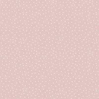 iLiv Spotty Fabric Bloom