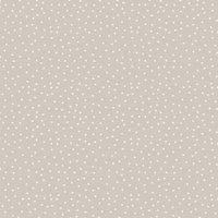 iLiv Spotty Fabric Flint