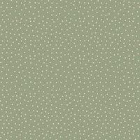 iLiv Spotty Fabric Lichen