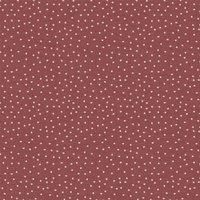 iLiv Spotty Fabric Maasai