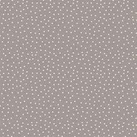 iLiv Spotty Fabric Pewter