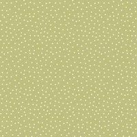 iLiv Spotty Fabric Pistachio