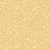 iLiv Spotty Fabric Sand