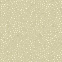 iLiv Spotty Fabric Willow
