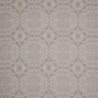 iLiv Bukara Fabric Cloud