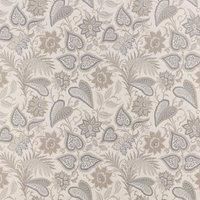 iLiv Etienne Fabric Cashmere