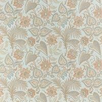 iLiv Etienne Fabric Haze