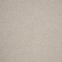 iLiv Hindi Fabric Cashmere