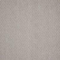 iLiv Hindi Fabric Cloud