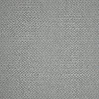 iLiv Hindi Fabric Haze
