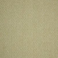 iLiv Hindi Fabric Pistachio