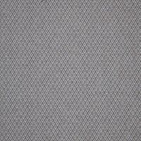 iLiv Hindi Fabric Sapphire