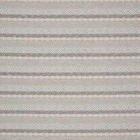iLiv Kamakura Fabric Cloud