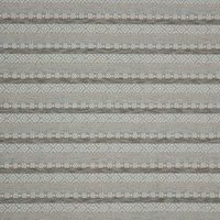 iLiv Kamakura Fabric Haze