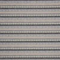 iLiv Kamakura Fabric Sapphire