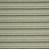 iLiv Kamakura Fabric Spruce