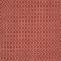 iLiv Kemble Fabric Carnelian