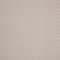 iLiv Kemble Fabric Cashmere