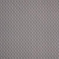 iLiv Kemble Fabric Cloud
