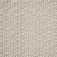 iLiv Kemble Fabric Filigree
