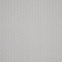 iLiv Kemble Fabric Haze