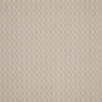 iLiv Kemble Fabric Maize