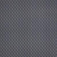 iLiv Kemble Fabric Sapphire
