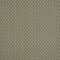 iLiv Kemble Fabric Spruce