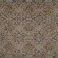 iLiv Khiva Fabric Haze