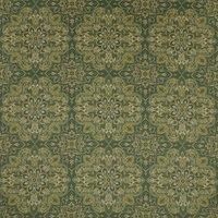 iLiv Khiva Fabric Spruce