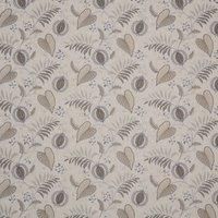 iLiv Samarkand Fabric Cloud