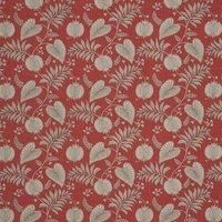 iLiv Senja Fabric Carnelian