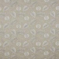 iLiv Senja Fabric Cashmere