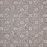iLiv Senja Fabric Cloud