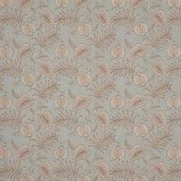 iLiv Senja Fabric Haze