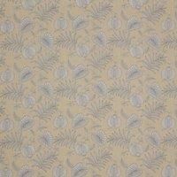iLiv Senja Fabric Maize