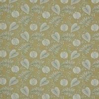 iLiv Senja Fabric Pistachio