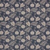 iLiv Senja Fabric Sapphire
