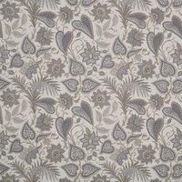 iLiv Silk Road Fabric Cashmere