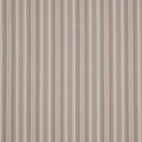 iLiv Simta Fabric Cloud