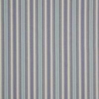 iLiv Simta Fabric Sapphire