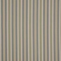 iLiv Simta Fabric Spruce