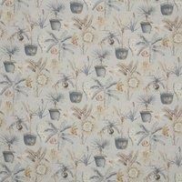 iLiv Atrium Fabric Flint
