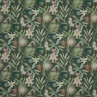 iLiv Atrium Fabric Pine