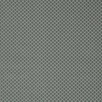 iLiv Eze Fabric Mist